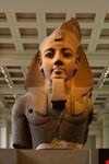 British Museum Londra_2079869086