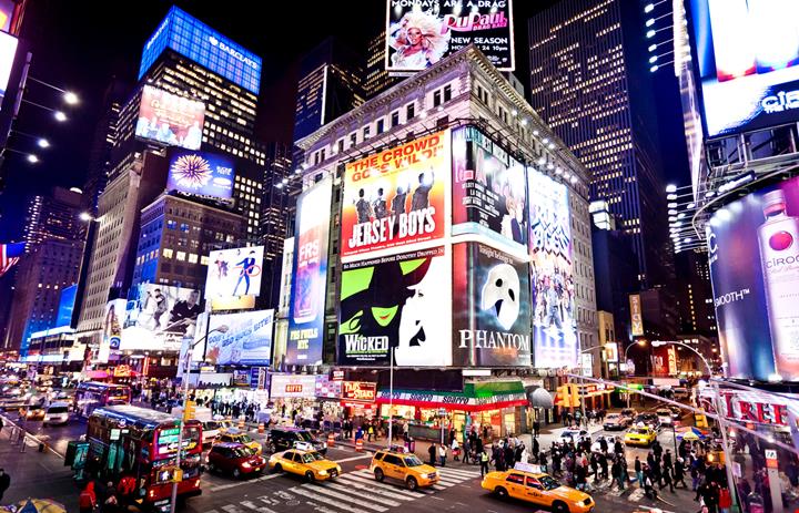 Broadway-458089077