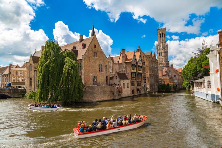 Bruges_561650098