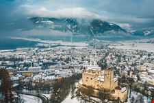 Brunico_neve
