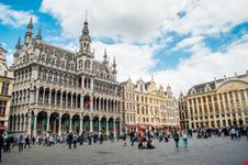 Bruxelles_124039233-min.jpeg