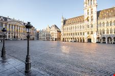 Bruxelles_162232237-min.jpeg