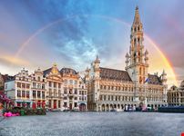 Bruxelles_171059236-min.jpeg