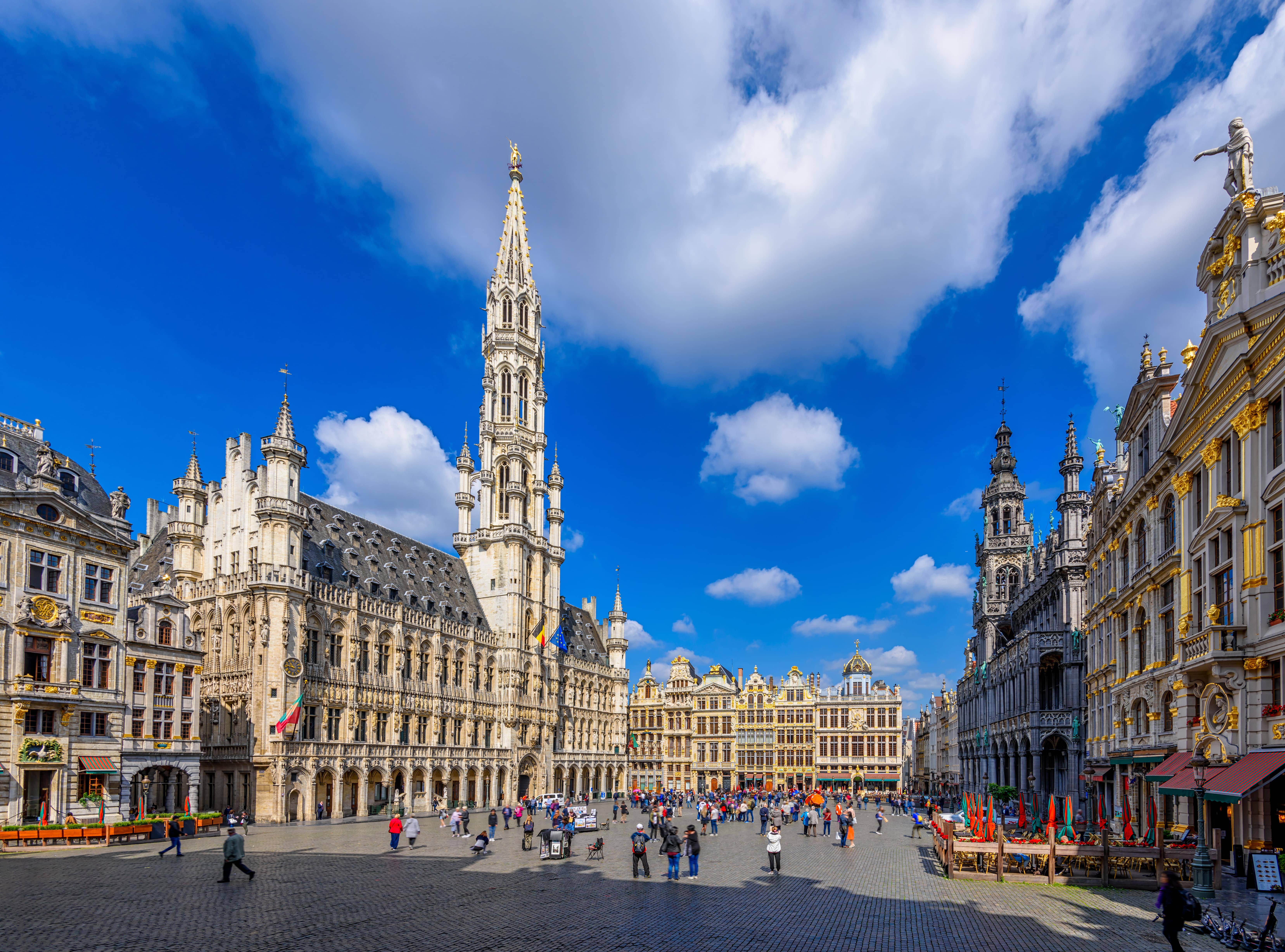 Bruxelles_299923385-min.jpeg