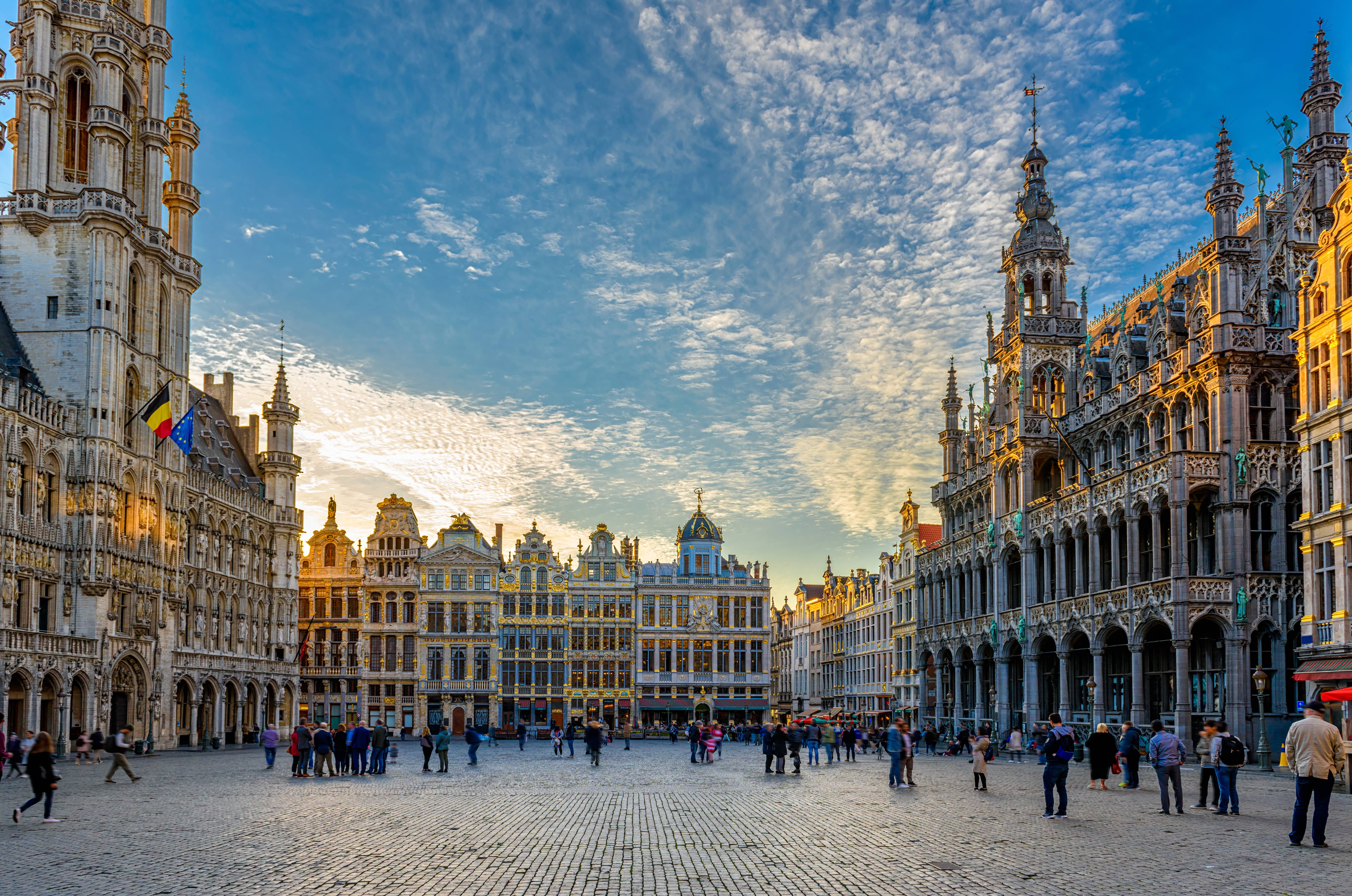 Bruxelles_299923432-min.jpeg