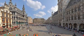 Bruxelles_379701316
