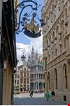 Bruxelles_47740777-min.jpeg