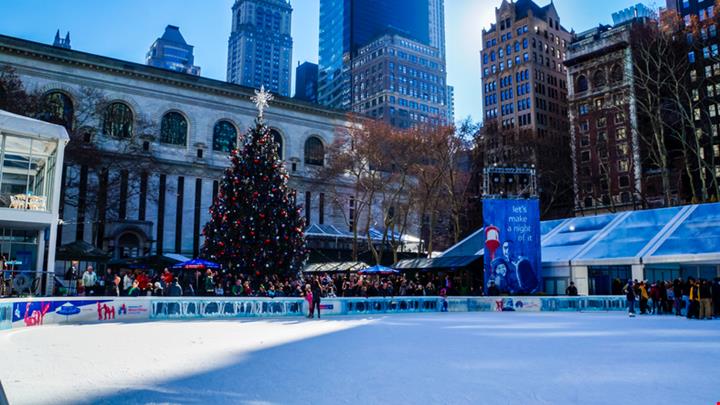 bryant_park
