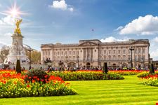 Buckingham Palace_1523702963