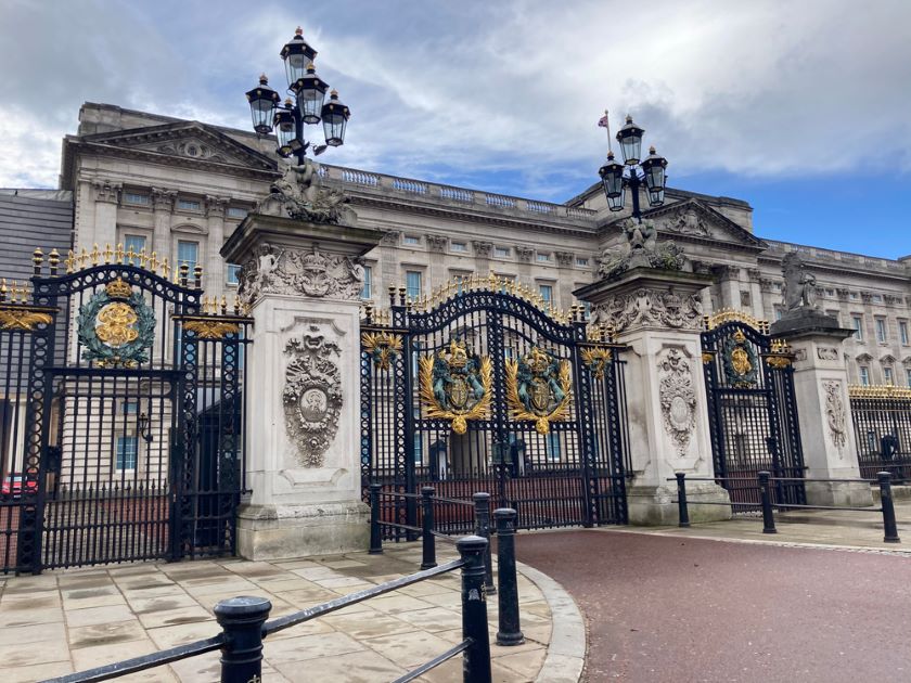 Buckingham Palace_1925860976