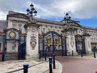 Buckingham Palace_1925860976