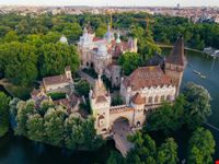 Budapest_1655772652