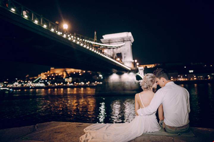 Budapest_413872201