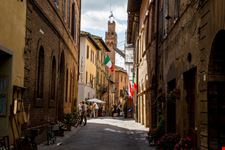 Buonconvento_144247863-min.jpeg