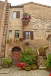 Buonconvento_224410347-min.jpeg