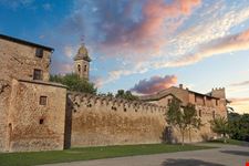 Buonconvento_384204716-min.jpeg