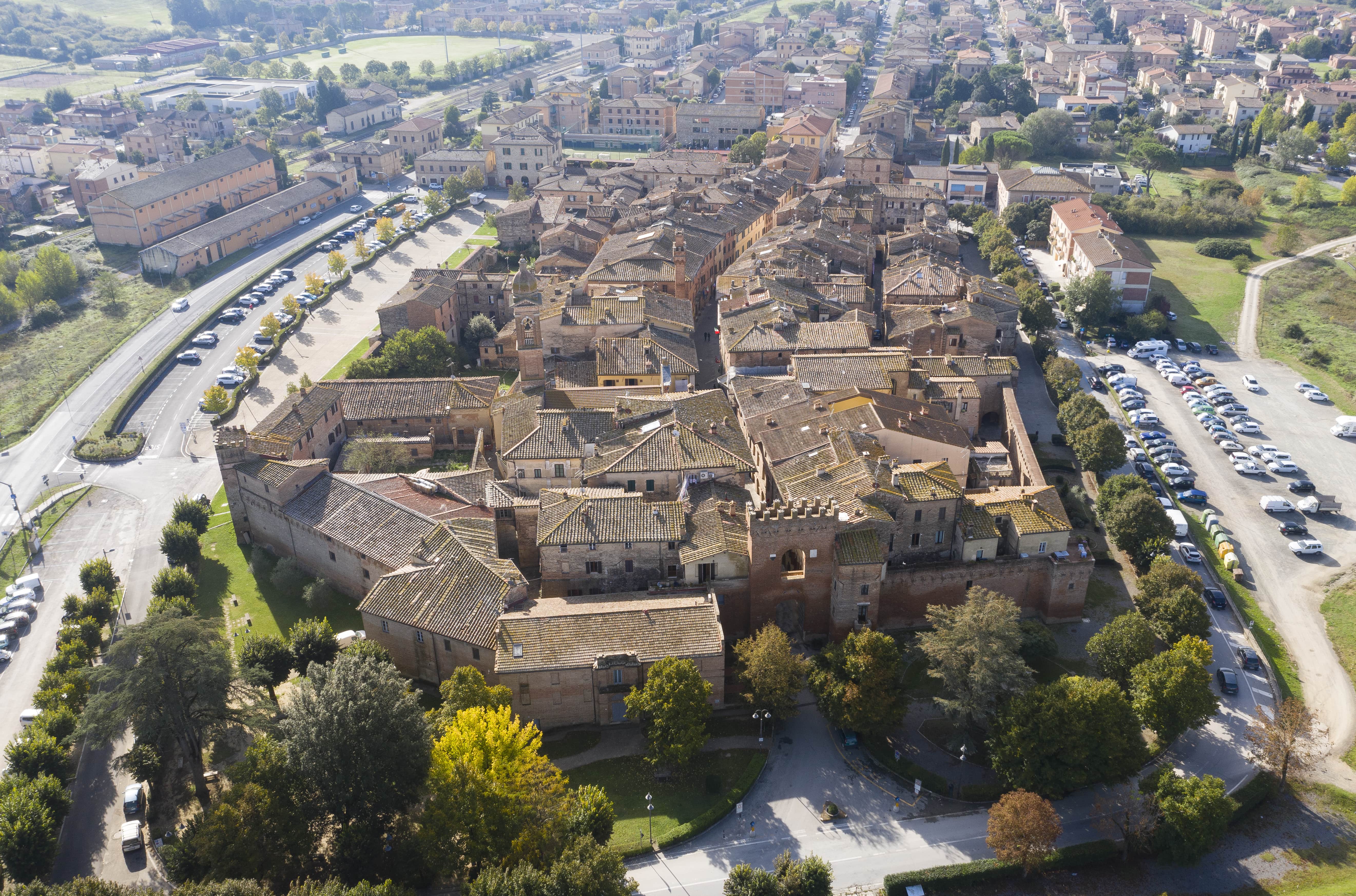 Buonconvento_384841047-min.jpeg