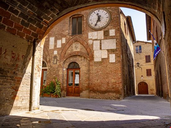 Buonconvento_393992546-min.jpeg Buonconvento_393992546-min.jpeg  