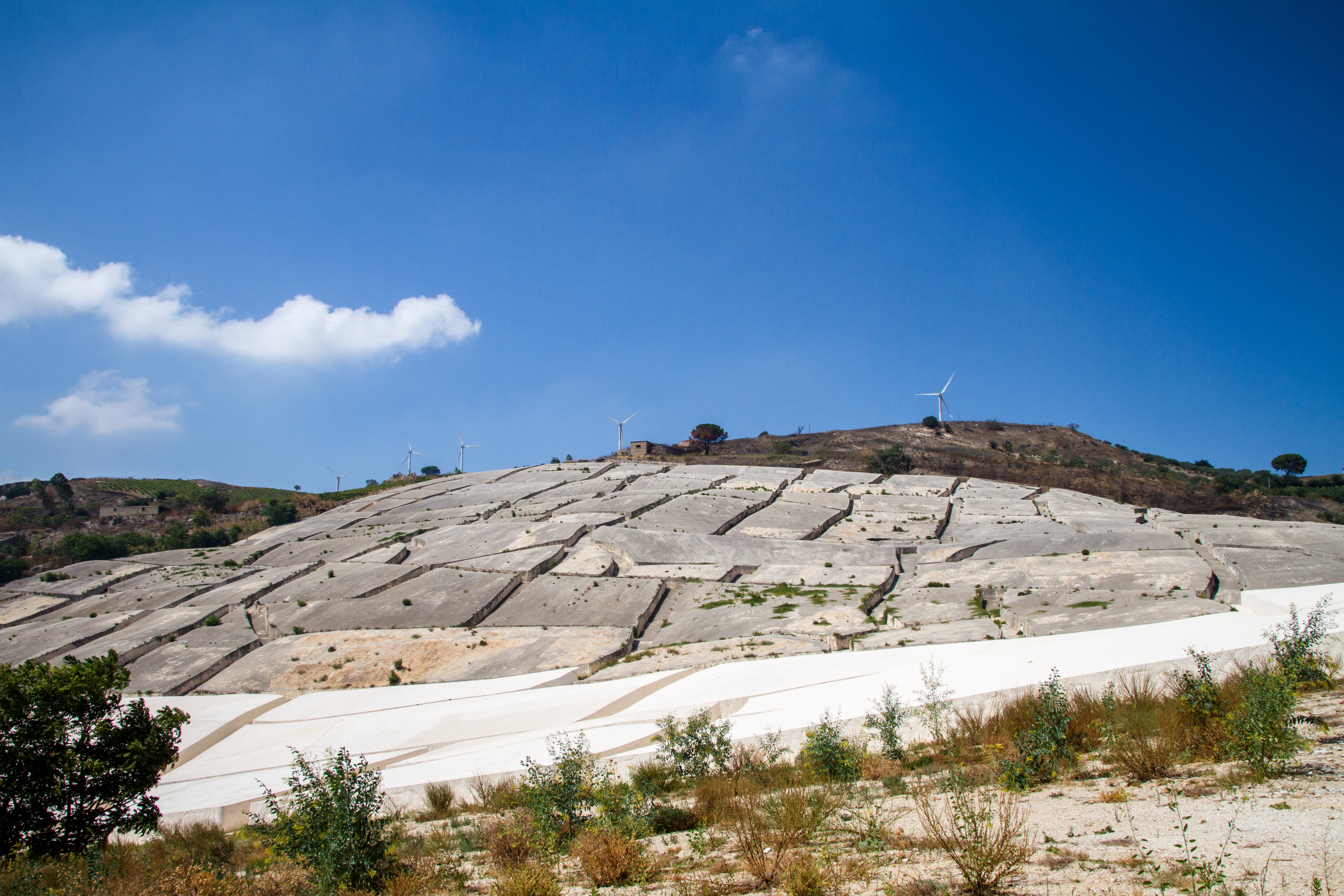 Cretto_Burri