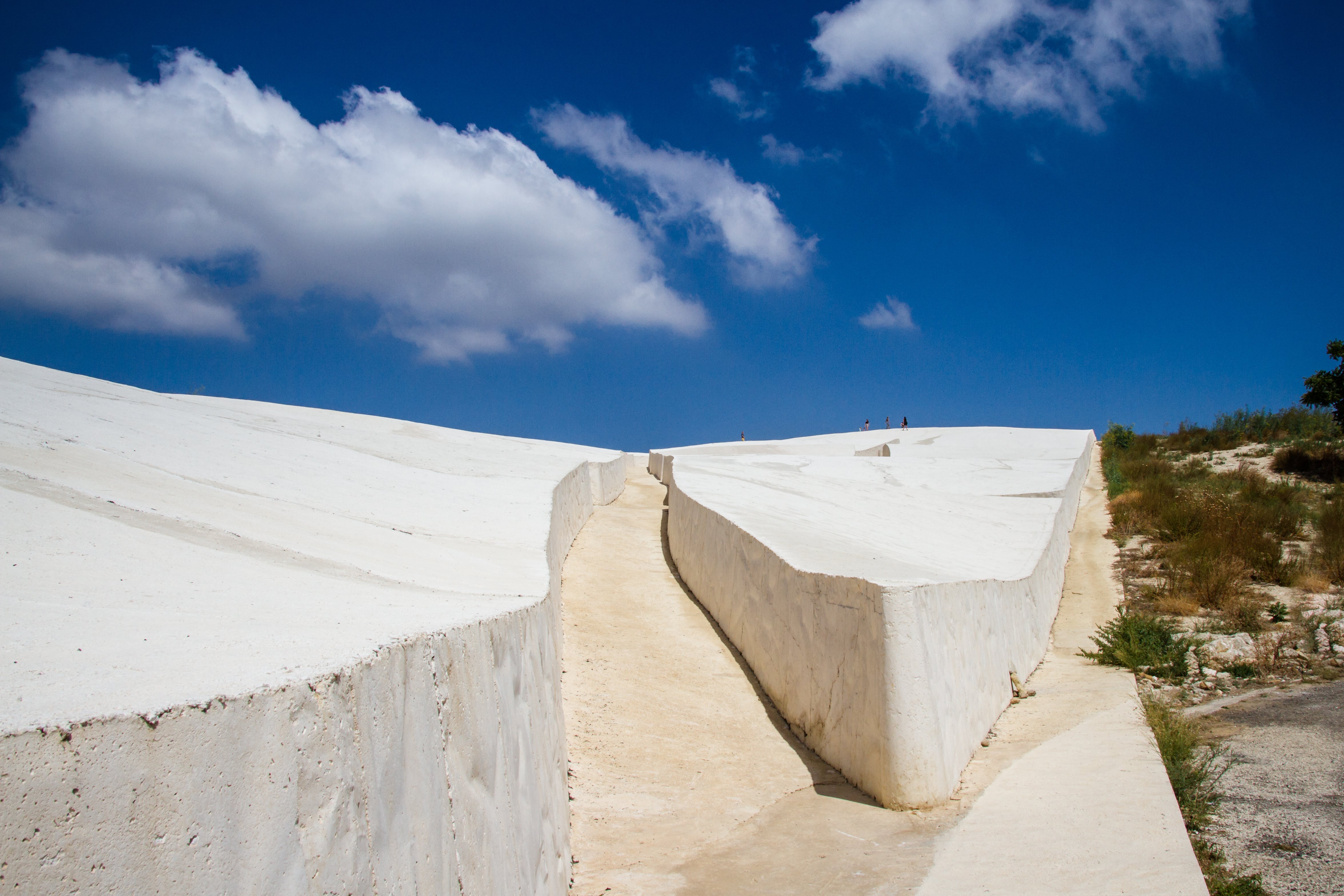 Cretto_Burri