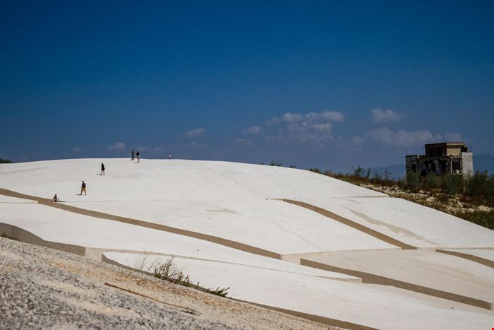 Cretto di Burri - Burri_124014216-min.jpeg