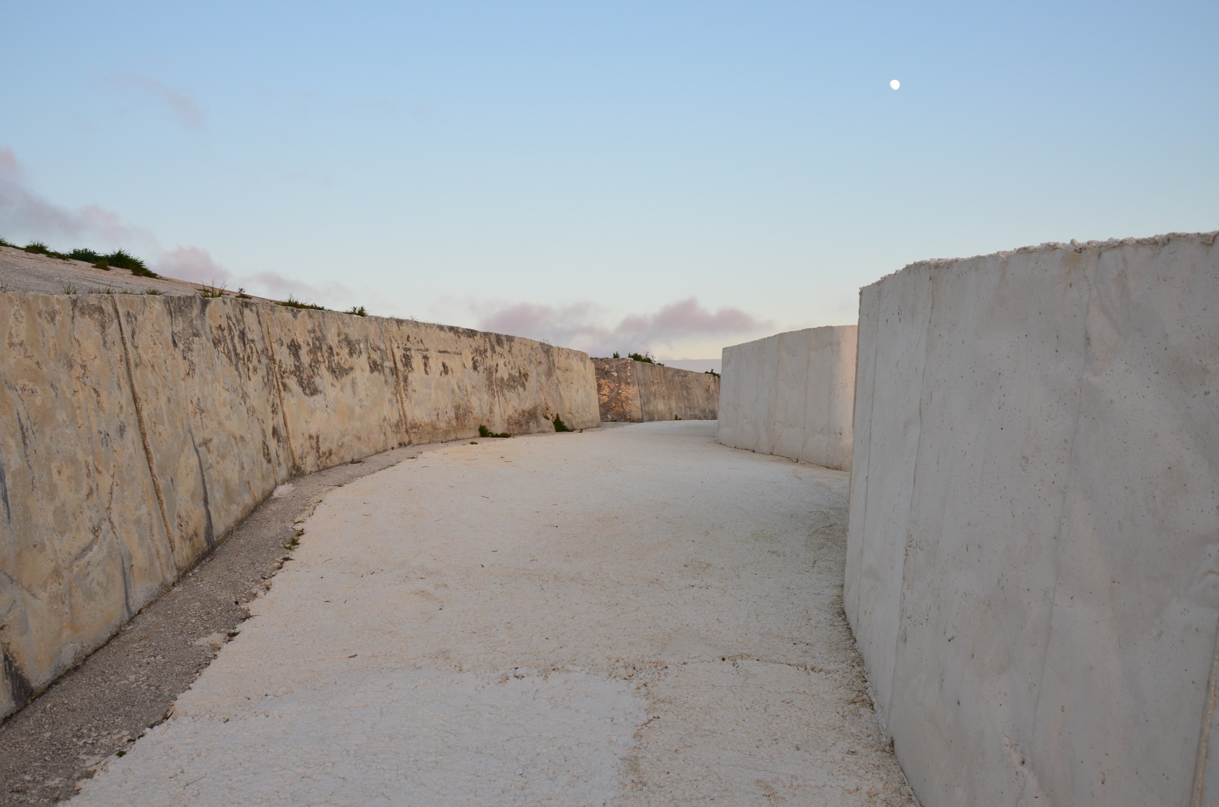 Burri_270793258-min.jpeg