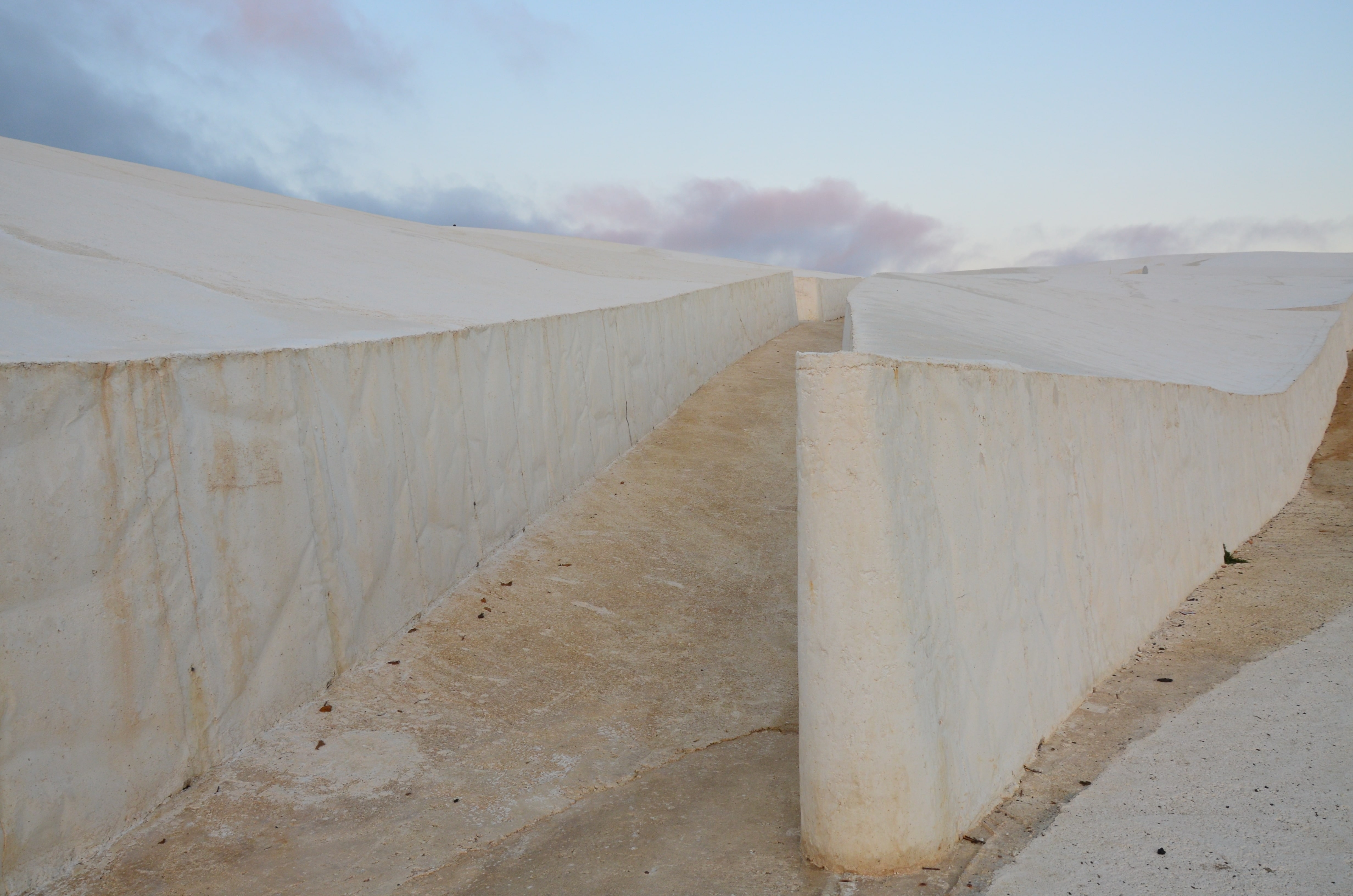 Cretto_Burri