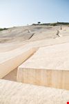 Burri_363861772-min.jpeg