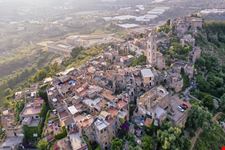 Bussana_401296360-min.jpeg