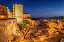 cagliari-centro-storico