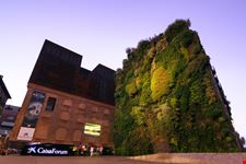 caixa madrid_153158141