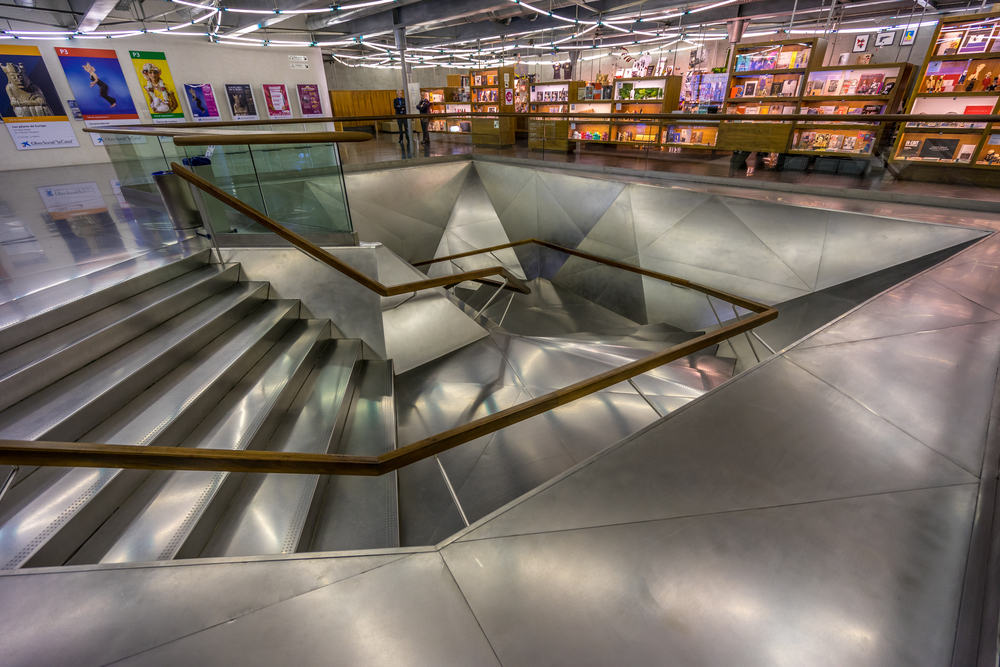 caixa madrid_604471484