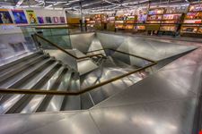 caixa madrid_604471484
