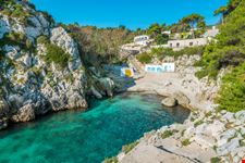 cala dell'acquaviva otranto_744615190