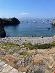 Cala Junco Panarea_2070124214