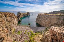 Cala Junco Panarea_2101722274