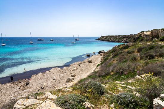 Cala_azzurra_1256534842 Cala_azzurra_1256534842  