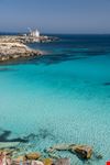 Cala_azzurra_1684765918