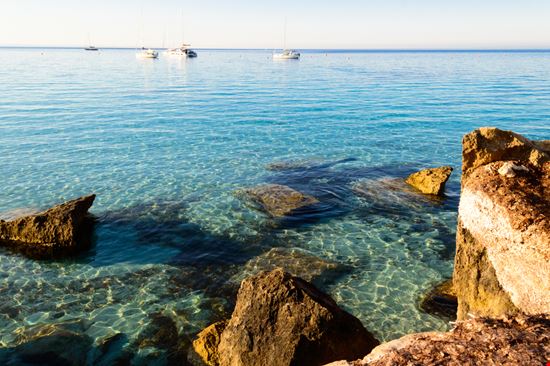 Cala_azzurra_1849759081 Cala_azzurra_1849759081  
