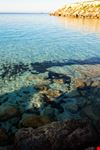 Cala_azzurra_1849759084