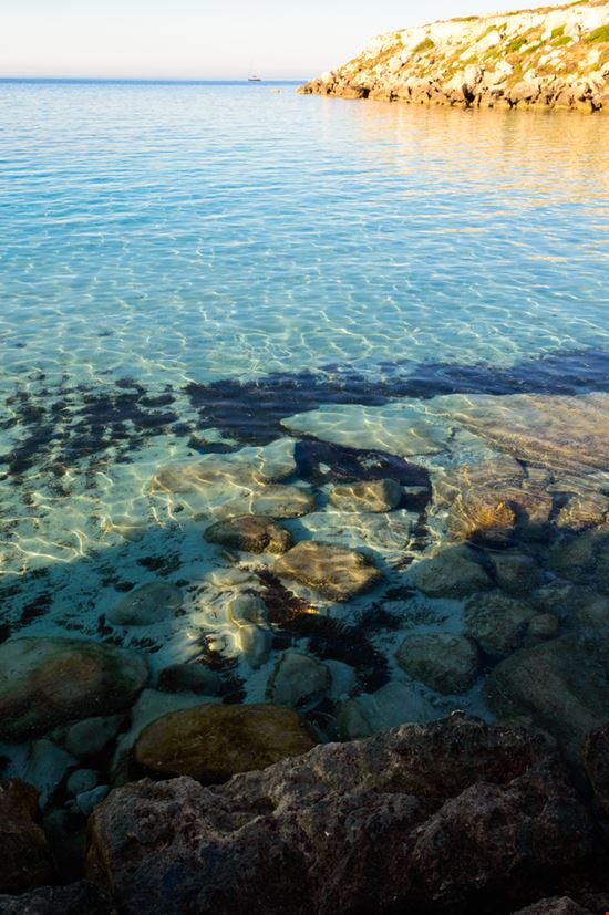 Cala_azzurra_1849759084 Cala_azzurra_1849759084  