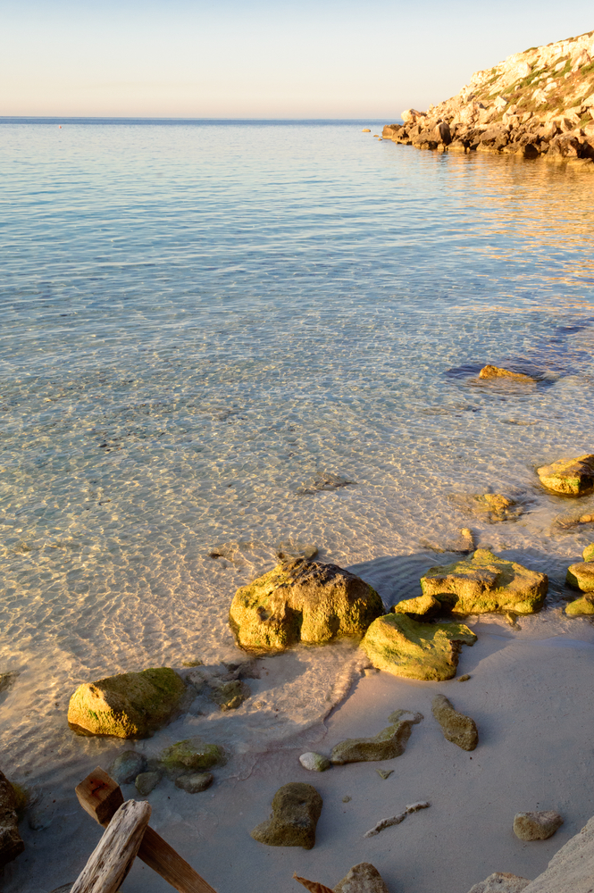 Cala_azzurra_1849759099
