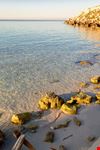 Cala_azzurra_1849759099
