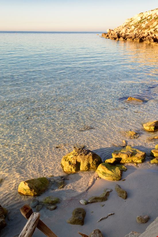 Cala_azzurra_1849759099 Cala_azzurra_1849759099  