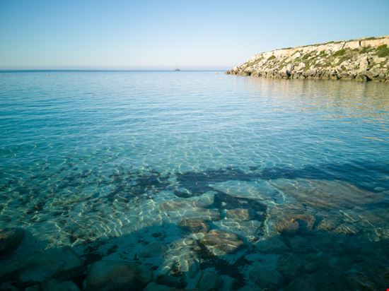 Cala_azzurra_1849760353 Cala_azzurra_1849760353  