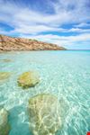 Cala_azzurra_1980294680
