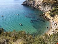 Cala_Gesso_121411306-min.jpeg