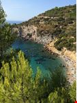 Cala_Gesso_121411307-min.jpeg
