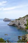 Cala_Gesso_160607972-min.jpeg