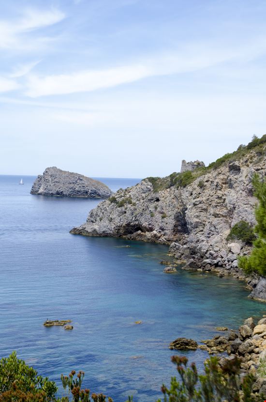 Cala_Gesso_160607972-min.jpeg Cala_Gesso_160607972-min.jpeg  